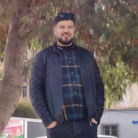 haytham_hadji