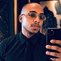 stephentheanswer
