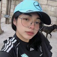 karlapetrova24
