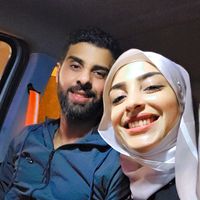 nadafared15