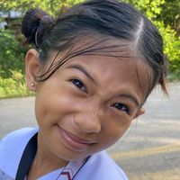 original sound - Aera Athena R. Daffon 😘😘😘