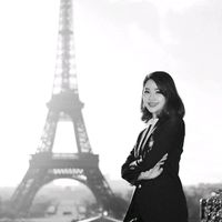 เสียงต้นฉบับ - กานต์กนิษฐ์ แห้วสันตติ