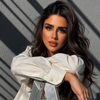 zaynab_karam_