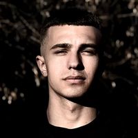 saidovskiy_vz4