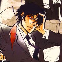 เสียงต้นฉบับ - จินนี่เองก็ลําบาก