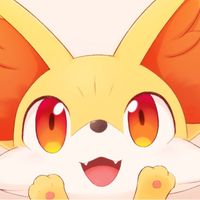 オリジナル楽曲 - 社会不適合者代表取締役サンチーム