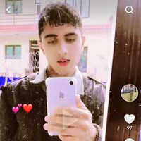rajxettri2380