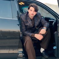 imadkhan5426