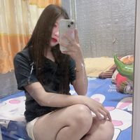 เสียงต้นฉบับ - กอ‘เเก้ม