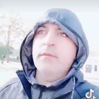 zamankhankhan00