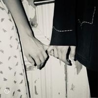 an_7.l