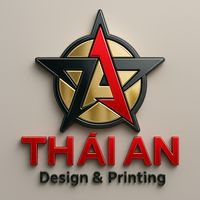 thaivo9191