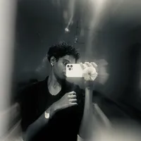 original sound - 3masto