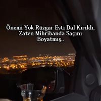 orijinal ses