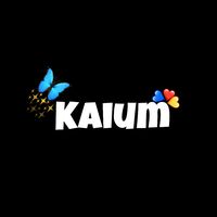 kaiummahamudminar