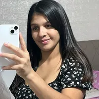 original sound - y_gonzalvez01