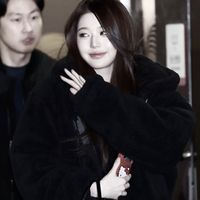wonyiebunnie