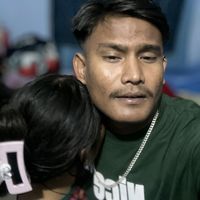 bikash____20