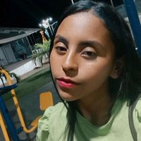 _tay0987