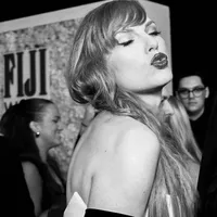 original sound - maa_taylorsversion