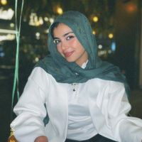 rahmamedhat1234
