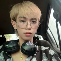 ben.gumpal.20
