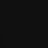 theyyluvv28