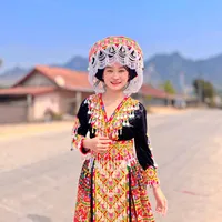 original sound - ahua573