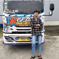 suara asli - GATHAN_