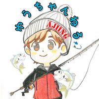 yu_channel49