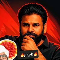 badri___decent___killer