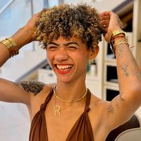ryanpabllo_