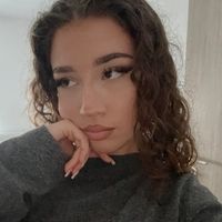 eeel1zaa
