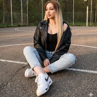 elif_official_