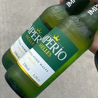 jozer186