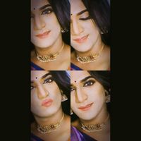 original sound - Varsha Sree