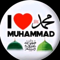 user7594598192256