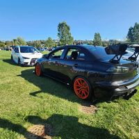 thefranckteamevo