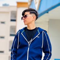 akram.0w