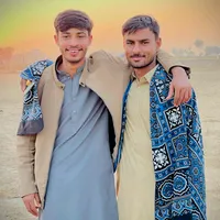 original sound - juttbarand11alla