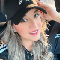 valeryfabiola21