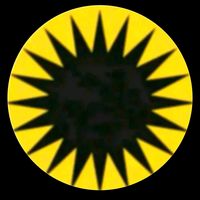 Nihilist72 - orijinal ses