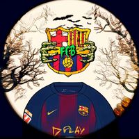 der12345678910jjj