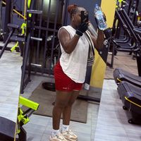 agnesyinyin