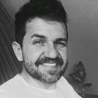prof.euclides