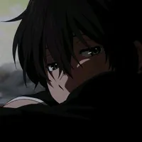 original sound - aldiixzprst