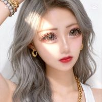 オリジナル楽曲 - 💋ジョージのもの19250💋