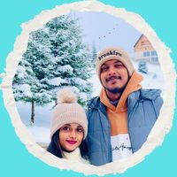 hima.and.sahan