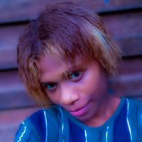 jackie.jackie18
