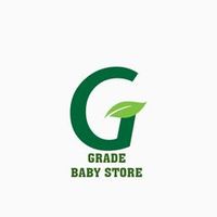 gradebabystore